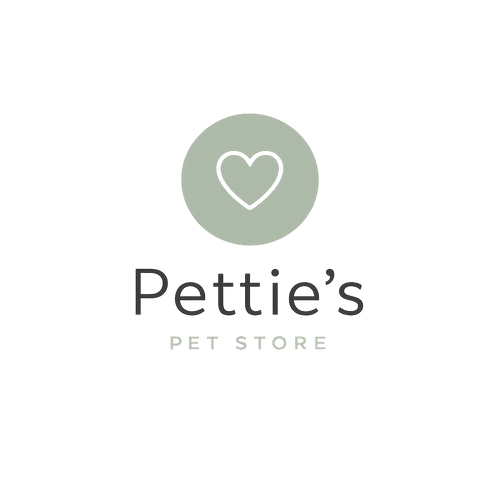 Pettie's